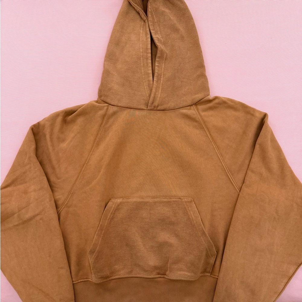 Aerie hoodie M